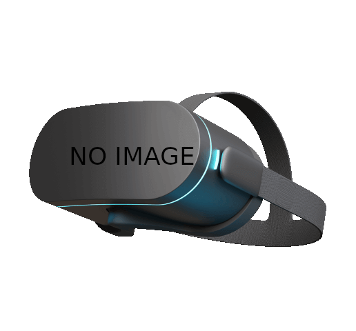 SWANEW Rozťahovač chrbta Úľava od bolesti chrbta Úľava od bolesti chrbta Tréner chrbta